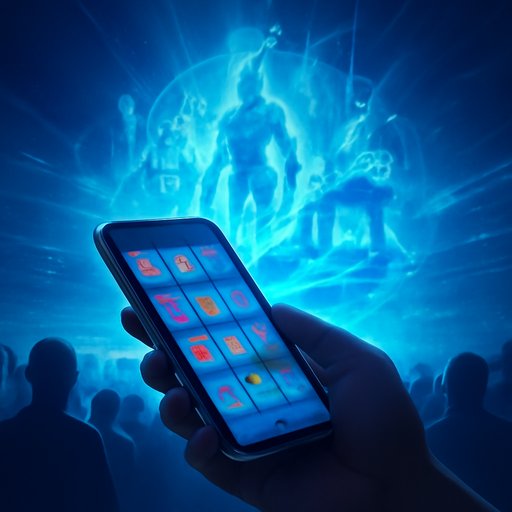 222bed APK ইনস্টল পর্দা হাতে ফোন